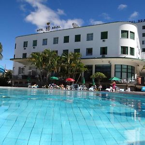 Hotel Brasil
